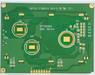 6 Layers 0.55mm Customized High Precision Prototype Double Sided PCB B