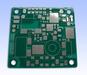 6 Layers 0.55mm Customized High Precision Prototype Double Sided PCB B