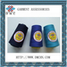 Factory supply spun polyester sewing thread polyest thread polyester s