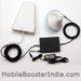 Mobile Signal Booster - Mobile Booster India