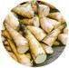 Bamboo Shoots