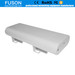 300Mbps 5.8GHz Wireless Long Range coverage Outdoor wifi CPE/AP/Access