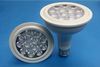 Classical LED Bulb (P/N: TY-5WBU-A-A301) 