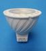 Classical LED Bulb (P/N: TY-5WBU-A-A301) 
