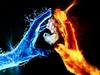 Cast a love spell to return ex lover