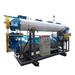 High quality factory price fish powder production machine