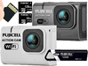 Fujicell Allied Digital Media Camcorder Camera