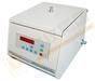 L500 Low speed automatic balance benchtop centrifuge