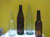 Glass Bottles & Pet Bottles