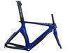 Carbon Bicycle Road Frame