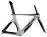 Carbon Bicycle Road Frame