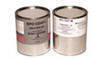 Epoxy for Electrical Motors - EPO DYNAWEIGHT