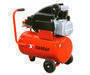 Air Compressor, water pump, motor