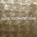 Capiz shell tile / MOP shell mosaic / Shell mosaic