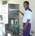 Watermill Automatic Bottle Washing, Filling & Capping Machine
