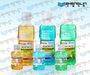 Mouthwash and mouth spray Daily Care Series