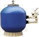 Piscine Fiberglass Sand Filter