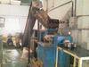 Used Soap/Detergents Manufacturing Machines