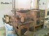 Used Soap/Detergents Manufacturing Machines