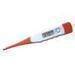 Digital thermometer (DT-01A)
