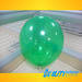 Crystal round balloon, party balloon with competitive price