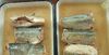 Canned mackerel, canned fish, canned sardine, canned tuna