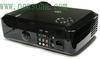 SOHA LED Multimedia Home Theater Projector SPW930 1280*800 720p