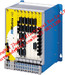 HIMA Safety System ModuleB4234, B4235, B4236-1, B4236-2, B4237-1