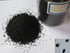 Coal based Granular Activated Carbon