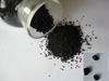 Coal based Granular Activated Carbon