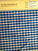 Yarn Dyed Fabric, Y/D Fabric, Yarn Dyed Seersucker