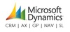 Microsoft Dynamics AX Business Solutions