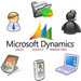 Microsoft Dynamics AX Business Solutions