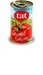 High Quality Turkish Canned Tomato paste 170g