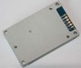 Impinj R2000 Chip Embedded UHF RFID Reader Module