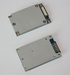 Impinj R2000 Chip Embedded UHF RFID Reader Module