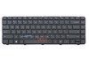 Laptop keyboard for HP G4-1000,G6,G6-1000