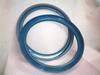 Manufacturers of Oil Seals for all the vehicles & engines