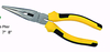 High  quality combination plier