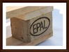 4 way wood EURO PALLET IPPC wooden NEW European EPAL PALLETS