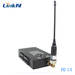 LinkAV Mini HD UAV Cofdm Wireless digital Audio and Video transmitter