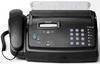 Philips Fax Machines