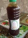 Raw  Honey oil