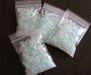 High quality 3cmc crystal