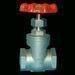 Gate Valve