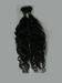 100%INDIAN RAW HUMAN HAIR IN REMY SINGLEDRAWN AND NON REMY DOUBLEDRAWN