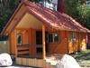 Wooden Houses, Prefab Glued log summerhouses, vilas, saunas, sheds