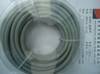 008 extra-flexible silicone rubber electrical wire