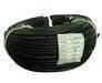 008 extra-flexible silicone rubber electrical wire