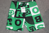 Men's beach short